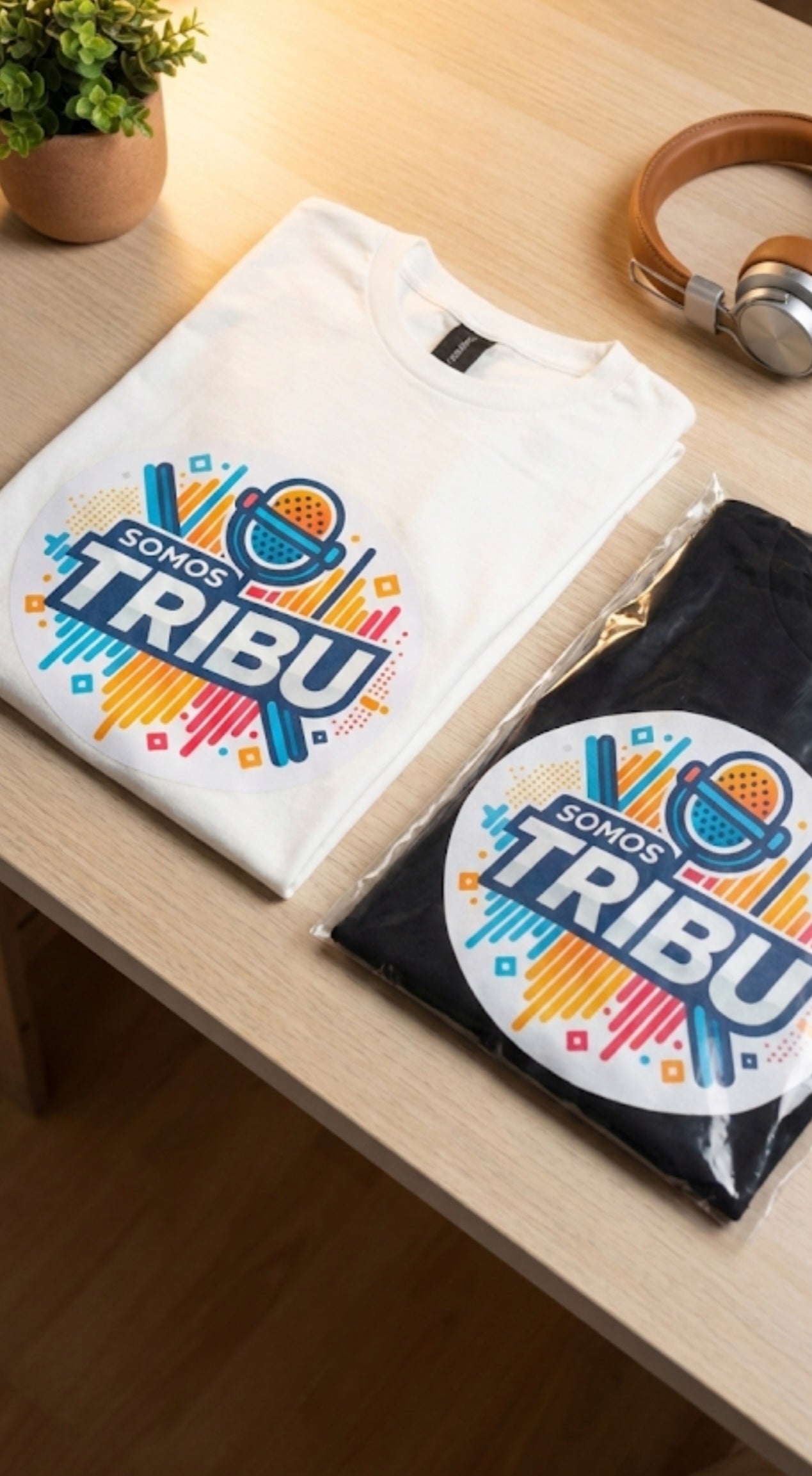 Custom T-Shirt with Design – DTF Print for Any Shirt Color